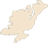 Donegal