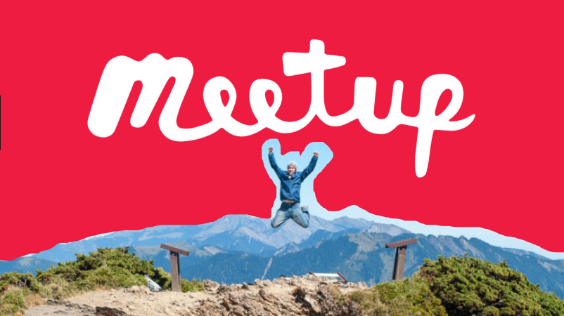 meetup